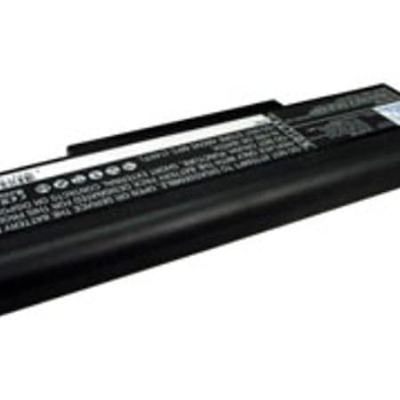 Replacement For MSI 1957-14xxxp-107 Battery